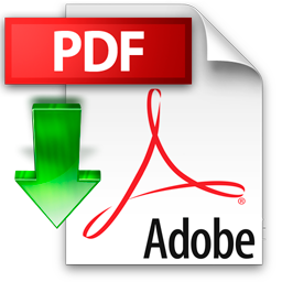 logo pdf