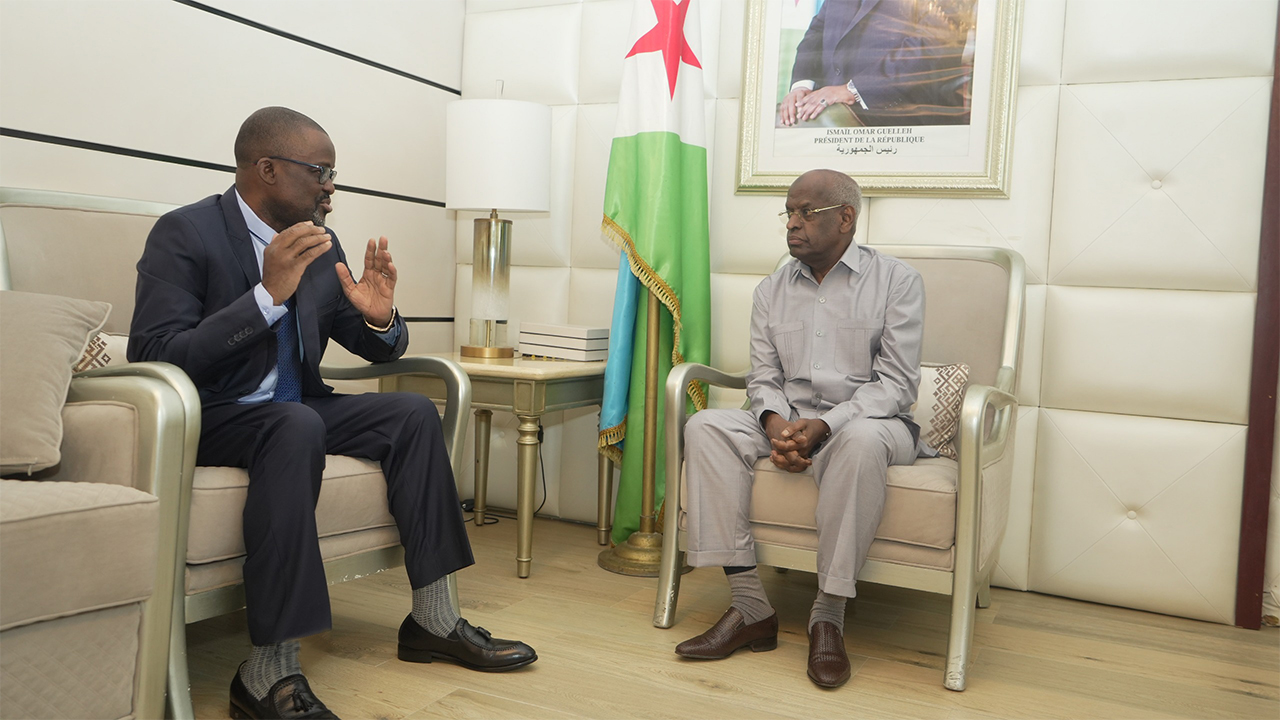 djiboti